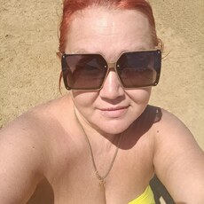 Фотография девушки Оля, 46 лет из г. Прокопьевск