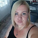 Наташа, 34 года