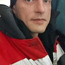 Игорь, 35 лет