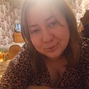 Ирэна, 32 года