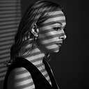 Мирослава, 38 лет