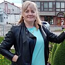 Ирина, 50 лет