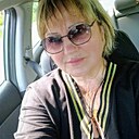 Людмила, 65 лет