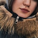 Виктория, 25 лет