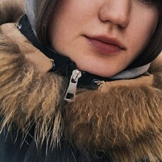 Фотография девушки Виктория, 25 лет из г. Новокузнецк