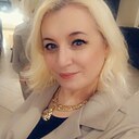 Людмила, 48 лет