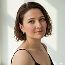 Наталья, 44 года