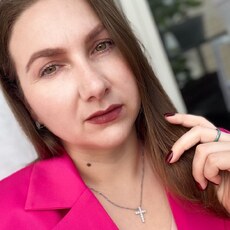 Фотография девушки Валентина, 36 лет из г. Томск