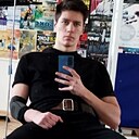 Иван, 23 года