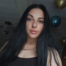 Фотография девушки No Nome, 32 года из г. Саратов