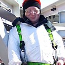 Асылбек, 50 лет