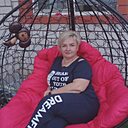 Алёна, 46 лет