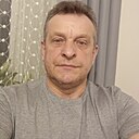 Александр, 58 лет