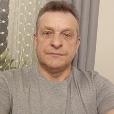 Фотография мужчины Александр, 58 лет из г. Елец