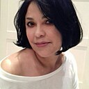 Алена, 21 год