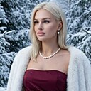 Викуша, 21 год