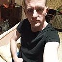 Евгений Таирова, 36 лет