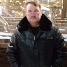 Фотография мужчины Жека, 49 лет из г. Россошь
