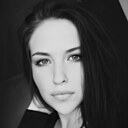 Ирина, 29 лет