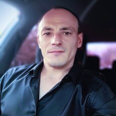 Фотография мужчины М Н, 44 года из г. Павлодар