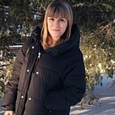 Оксана, 49 лет