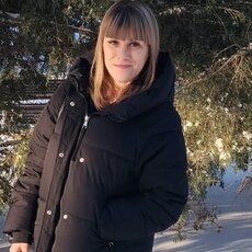 Фотография девушки Оксана, 49 лет из г. Таганрог