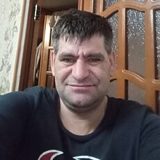 Фотография мужчины Дима, 45 лет из г. Рогачев