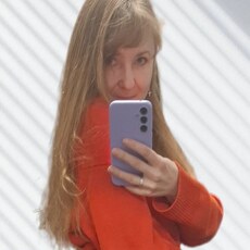 Фотография девушки Viktoria, 43 года из г. Киров