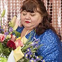 Тамара, 50 лет