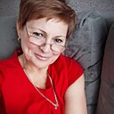 Ирина, 60 лет