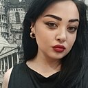 Анастасия, 36 лет