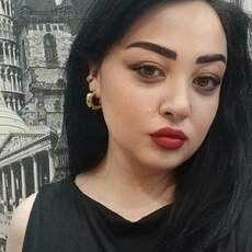 Фотография девушки Анастасия, 36 лет из г. Стрежевой