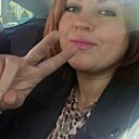 Марина, 42 года