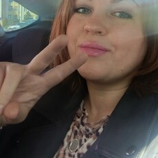 Фотография девушки Марина, 42 года из г. Курск