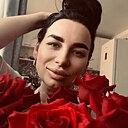 Тата, 43 года