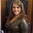 Наталья, 49 лет