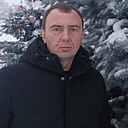 Александр, 37 лет