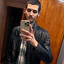 Георгий, 18 лет