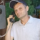 Викторович, 40 лет