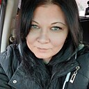 Надежда, 36 лет