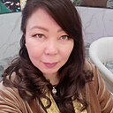 Нурия, 47 лет