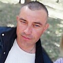 Николай, 44 года