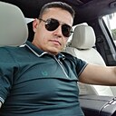 Хан, 40 лет