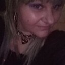 Жанна, 46 лет