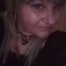 Фотография девушки Жанна, 46 лет из г. Брянск