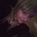 Жанна, 46 лет