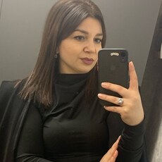 Фотография девушки Нара, 35 лет из г. Майкоп