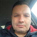 Владимир, 42 года