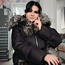 Та Самая, 46 лет