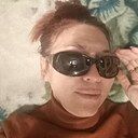 Стася, 44 года